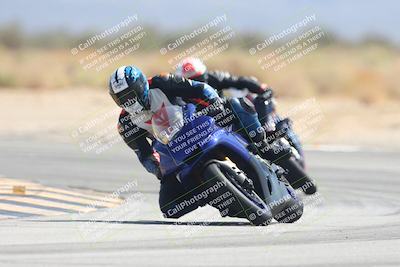 media/Sep-20-2025-Race Pace (Sat) [[d4e1b33f4d]]/Verified/Turn 16 (1145am)/